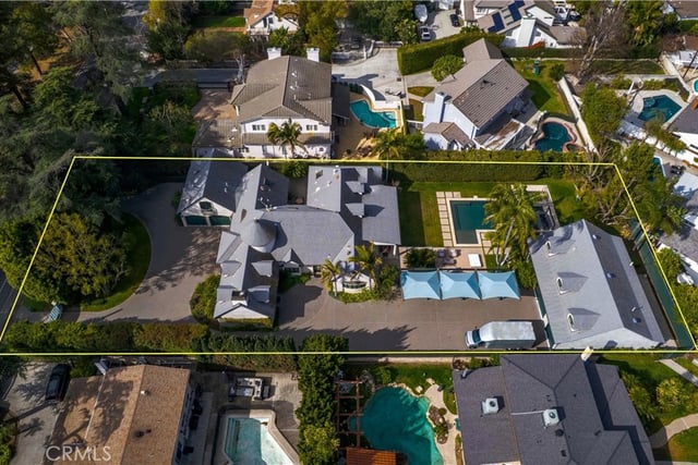 13157 Chandler Boulevard, Sherman Oaks, CA 91401 — photo 57 of 58