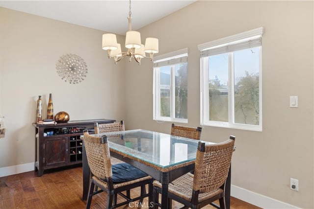 2317 Apple, Torrance, CA 90501 — photo 15 of 28