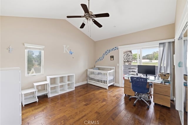 2317 Apple, Torrance, CA 90501 — photo 16 of 28