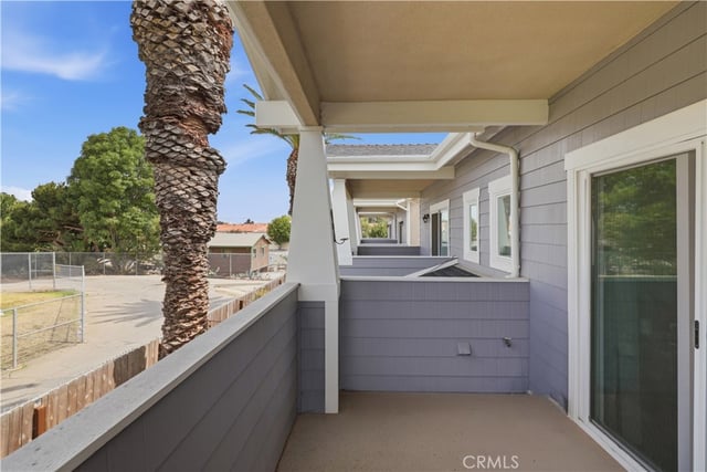 2317 Apple, Torrance, CA 90501 — photo 19 of 28