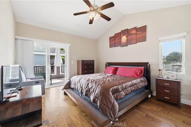 2317 Apple, Torrance, CA 90501 — photo 20 of 28
