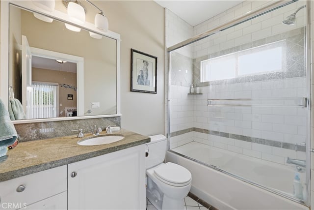 2317 Apple, Torrance, CA 90501 — photo 25 of 28
