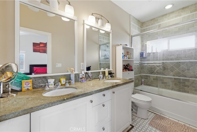2317 Apple, Torrance, CA 90501 — photo 26 of 28