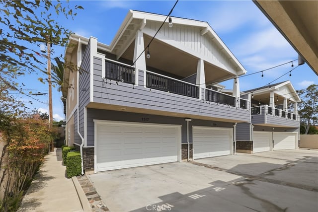 2317 Apple, Torrance, CA 90501 — photo 5 of 28