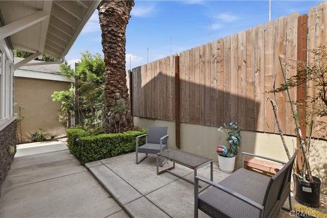 2317 Apple, Torrance, CA 90501 — photo 7 of 28