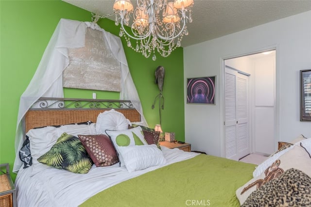 11813 Runnymede Street 14, North Hollywood, CA 91605 — photo 11 of 24