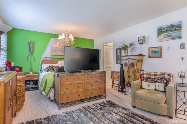 11813 Runnymede Street 14, North Hollywood, CA 91605 — photo 15 of 24