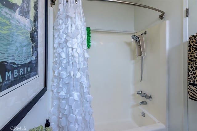 11813 Runnymede Street 14, North Hollywood, CA 91605 — photo 17 of 24
