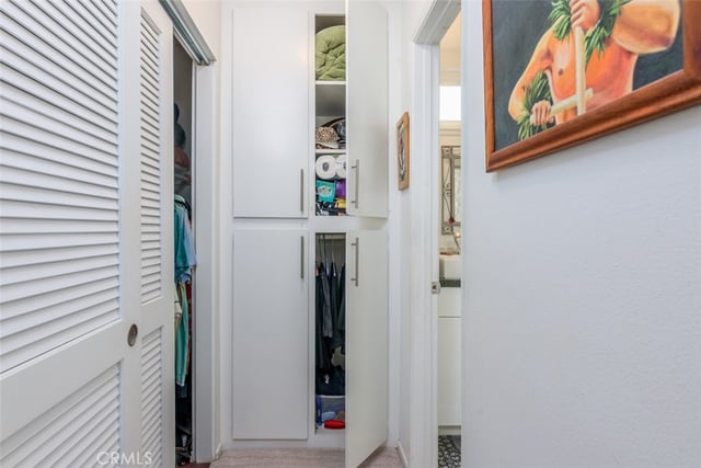 11813 Runnymede Street 14, North Hollywood, CA 91605 — photo 18 of 24