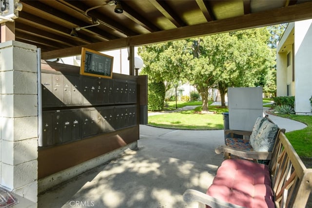 11813 Runnymede Street 14, North Hollywood, CA 91605 — photo 20 of 24