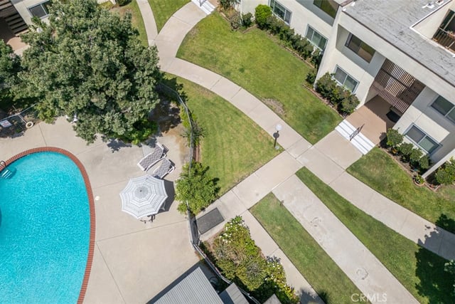 11813 Runnymede Street 14, North Hollywood, CA 91605 — photo 22 of 24