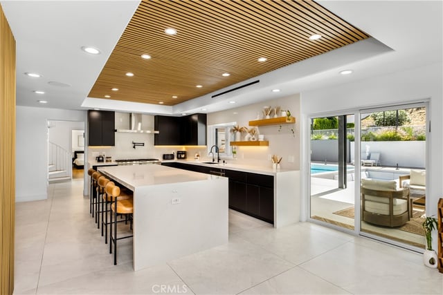 22963 Cass Avenue, Woodland Hills, CA 91364 — photo 23 of 53