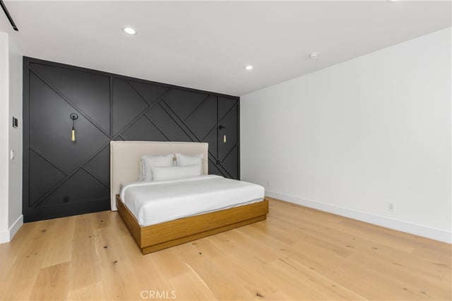 22963 Cass Avenue, Woodland Hills, CA 91364 — photo 38 of 53