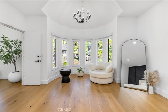 22963 Cass Avenue, Woodland Hills, CA 91364 — photo 40 of 53