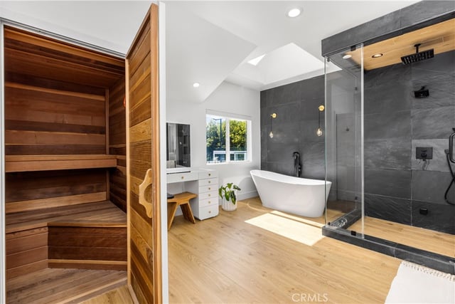 22963 Cass Avenue, Woodland Hills, CA 91364 — photo 41 of 53