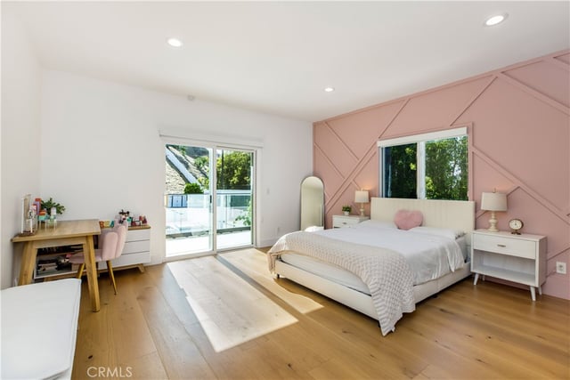22963 Cass Avenue, Woodland Hills, CA 91364 — photo 45 of 53