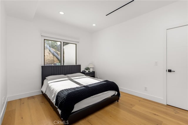 22963 Cass Avenue, Woodland Hills, CA 91364 — photo 50 of 53