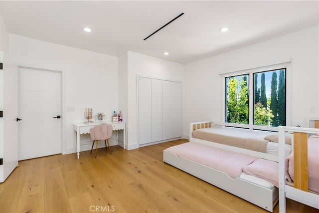 22963 Cass Avenue, Woodland Hills, CA 91364 — photo 52 of 53