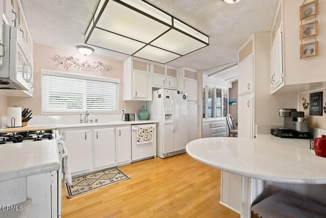 209 Caleta Drive 96, Camarillo, CA 93012 — photo 11 of 47
