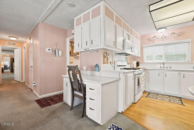 209 Caleta Drive 96, Camarillo, CA 93012 — photo 16 of 47