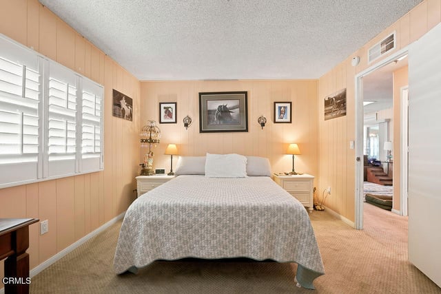 209 Caleta Drive 96, Camarillo, CA 93012 — photo 23 of 47