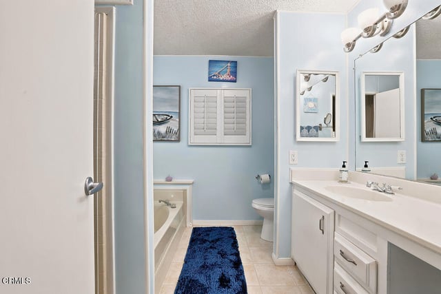 209 Caleta Drive 96, Camarillo, CA 93012 — photo 27 of 47