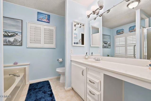 209 Caleta Drive 96, Camarillo, CA 93012 — photo 28 of 47