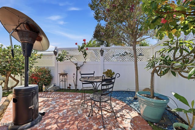 209 Caleta Drive 96, Camarillo, CA 93012 — photo 36 of 47