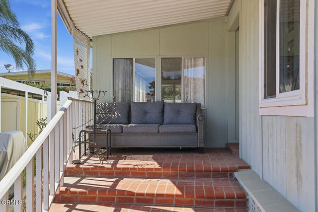 209 Caleta Drive 96, Camarillo, CA 93012 — photo 37 of 47