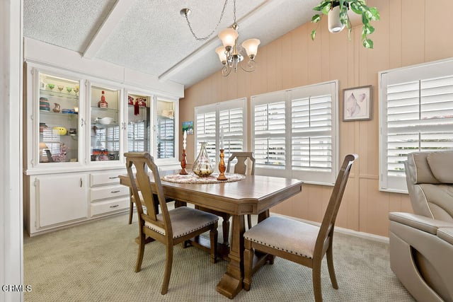 209 Caleta Drive 96, Camarillo, CA 93012 — photo 4 of 47