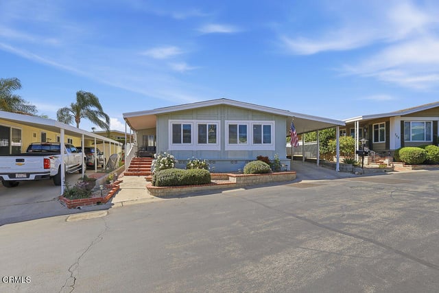 209 Caleta Drive 96, Camarillo, CA 93012 — photo 40 of 47