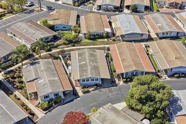 209 Caleta Drive 96, Camarillo, CA 93012 — photo 43 of 47