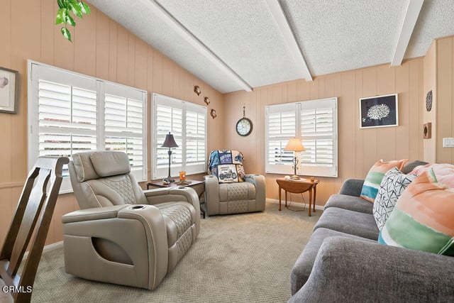 209 Caleta Drive 96, Camarillo, CA 93012 — photo 6 of 47