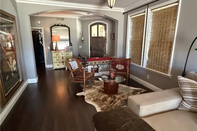 26802 Van Gogh Lane 4, Valencia, CA 91355 — photo 14 of 26