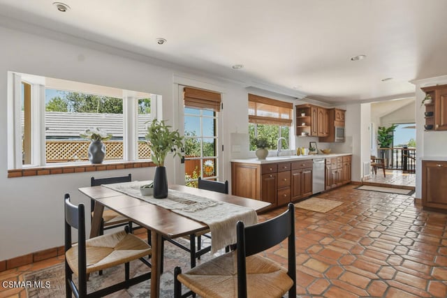 376 S Ventu Park Road, Newbury Park, CA 91320 — photo 12 of 33