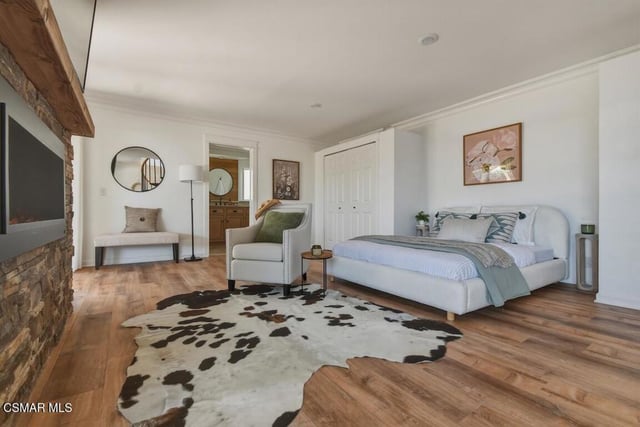 376 S Ventu Park Road, Newbury Park, CA 91320 — photo 14 of 33