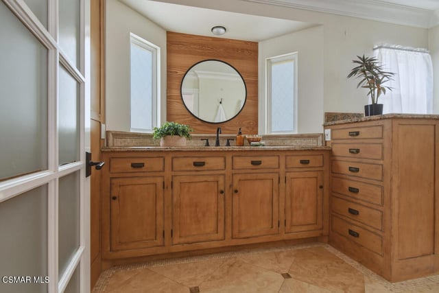 376 S Ventu Park Road, Newbury Park, CA 91320 — photo 15 of 33