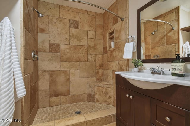 376 S Ventu Park Road, Newbury Park, CA 91320 — photo 19 of 33