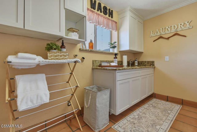 376 S Ventu Park Road, Newbury Park, CA 91320 — photo 24 of 33