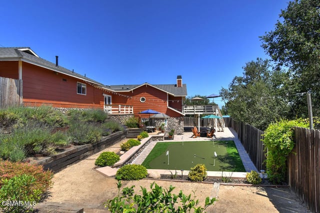 376 S Ventu Park Road, Newbury Park, CA 91320 — photo 27 of 33