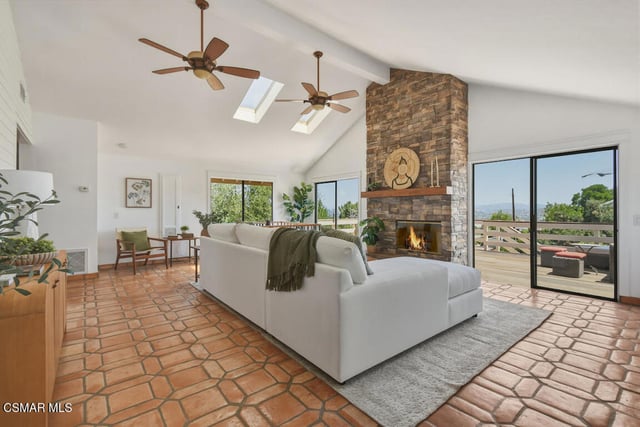 376 S Ventu Park Road, Newbury Park, CA 91320 — photo 3 of 33