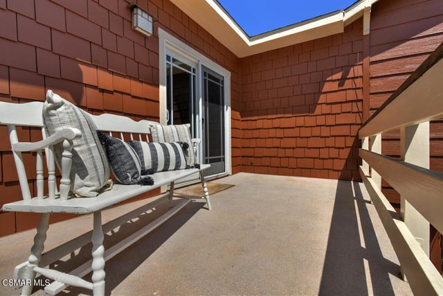 376 S Ventu Park Road, Newbury Park, CA 91320 — photo 32 of 33