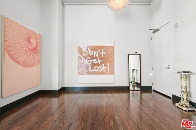 849 S Broadway 1210, Los Angeles, CA 90014 — photo 13 of 61