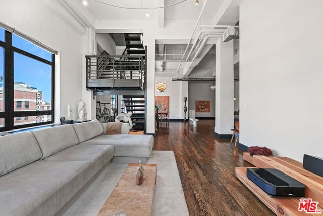 849 S Broadway 1210, Los Angeles, CA 90014 — photo 21 of 61