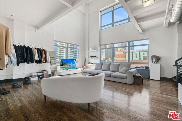 849 S Broadway 1210, Los Angeles, CA 90014 — photo 26 of 61