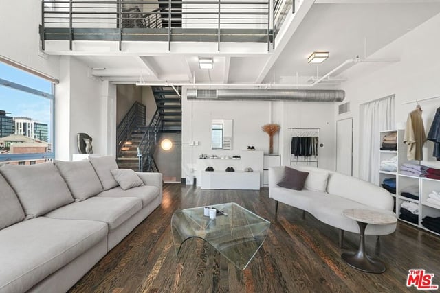 849 S Broadway 1210, Los Angeles, CA 90014 — photo 27 of 61