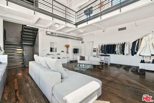 849 S Broadway 1210, Los Angeles, CA 90014 — photo 28 of 61