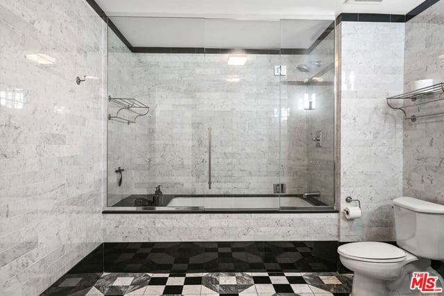 849 S Broadway 1210, Los Angeles, CA 90014 — photo 31 of 61