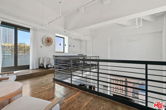 849 S Broadway 1210, Los Angeles, CA 90014 — photo 33 of 61