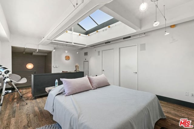 849 S Broadway 1210, Los Angeles, CA 90014 — photo 41 of 61